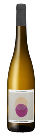 Sophie Schaal - Gewürztraminer