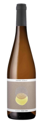 Sophie Schaal - Pinot Gris