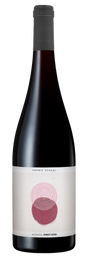 Sophie Schaal - Pinot Noir