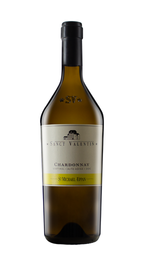  St. Michael-Eppan Cantina - Chardonnay Sanct Valentin