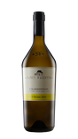  St. Michael-Eppan Cantina - Chardonnay Sanct Valentin