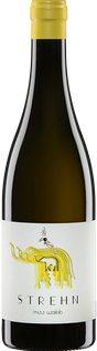 Strehn - Chardonnay Miss Waikiki - Weinagentur BELY