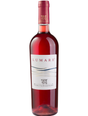 Tenuta Iuzzolini - LUMARE Rosato - Weinagentur BELY | Home of Fine Wines