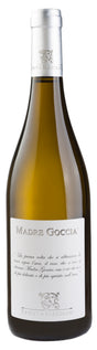 Tenuta Iuzzolini - MADRE GOCCIA - Weinagentur BELY