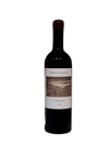 Tenuta Licinia - L' Isolato - 2023