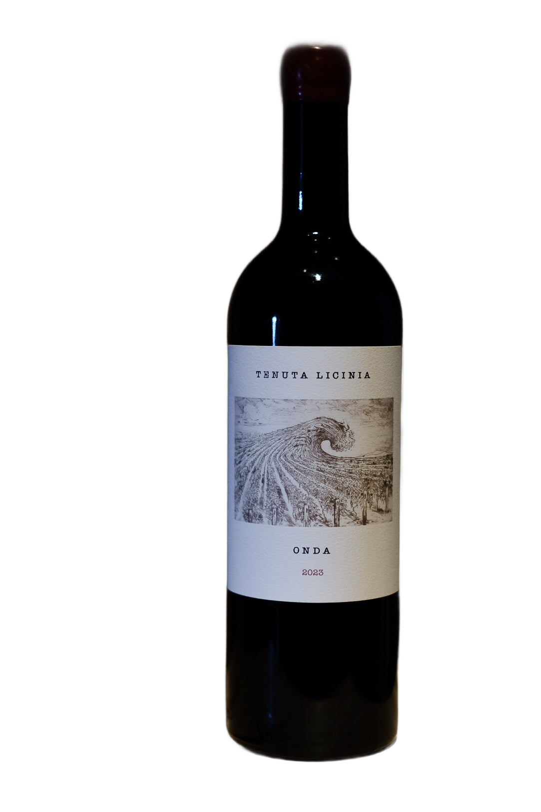 Tenuta Licinia - Onda - 2023