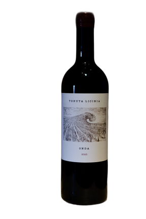 Tenuta Licinia - Onda - 2023
