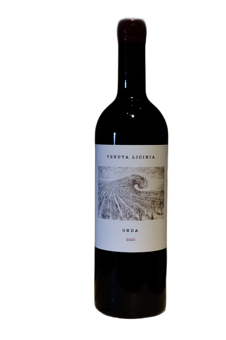 Tenuta Licinia - Onda - 2023