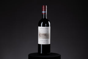 Tenuta Lucinia - Sasso di Fata - 2022 - Weinagentur BELY | Home of Fine Wines