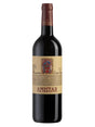  Tenuta Peter Sölva - Amistar Cuvée Rosso