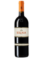 Tenuta Tignanello - Solaia - 2021 - Weinagentur BELY