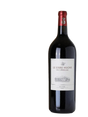 Tenuta dell' Ornellaia - Le Serre Nuove DOC - 2013 - Magnum