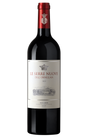 Tenuta dell' Ornellaia - Le Serre Nuove DOC - 2022 - Weinagentur BELY