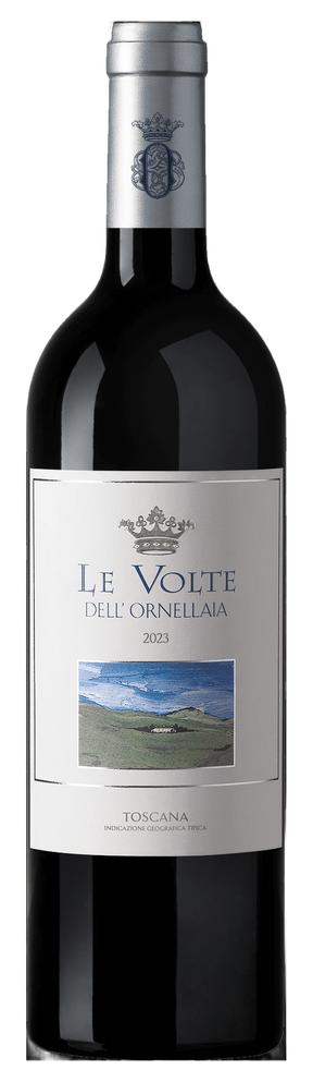 Tenuta dell' Ornellaia - Le Volte TOSCANA IGT Rosso - 2023