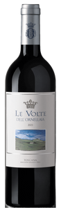Tenuta dell' Ornellaia - Le Volte TOSCANA IGT Rosso - 2023
