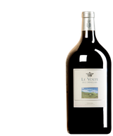 Tenuta dell' Ornellaia - Le Volte TOSCANA IGT Rosso - 2024