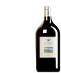 Tenuta dell' Ornellaia - Le Volte TOSCANA IGT Rosso - 2024