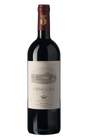 Tenuta dell' Ornellaia - Ornellaia Bolgheri DOC Superiore Rosso - 2018