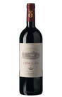 Tenuta dell' Ornellaia - Ornellaia Bolgheri DOC Superiore Rosso - 2018 - Weinagentur BELY