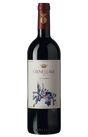 Tenuta dell' Ornellaia - Ornellaia Bolgheri DOC Superiore Rosso - 2019