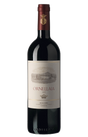 Tenuta dell' Ornellaia - Ornellaia Bolgheri DOC Superiore Rosso - 2019