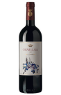 Tenuta dell' Ornellaia - Ornellaia Bolgheri DOC Superiore Rosso - 2019