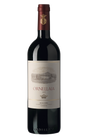 Tenuta dell' Ornellaia - Ornellaia Bolgheri DOC Superiore Rosso - 2019 - Weinagentur BELY
