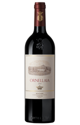  Tenuta dell' Ornellaia - Ornellaia Bolgheri DOC Superiore Rosso - 2020