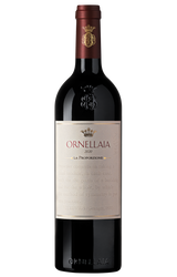  Tenuta dell' Ornellaia - Ornellaia Bolgheri DOC Superiore Rosso - 2020