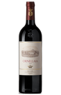Tenuta dell' Ornellaia - Ornellaia Bolgheri DOC Superiore Rosso - 2020