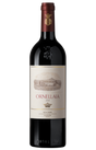 Tenuta dell' Ornellaia - Ornellaia Bolgheri DOC Superiore Rosso - 2020 - Weinagentur BELY
