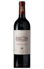 Tenuta dell' Ornellaia - Ornellaia Bolgheri DOC Superiore Rosso - 2021