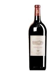 Tenuta dell' Ornellaia - Ornellaia Bolgheri DOC Superiore Rosso - 2021