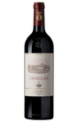 Tenuta dell' Ornellaia - Ornellaia Bolgheri DOC Superiore Rosso - 2021 - Weinagentur BELY