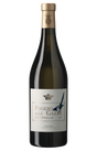  Tenuta dell' Ornellaia - Poggio alle Gazze dell’ Ornellaia Toscana Bianco IGT - 2021
