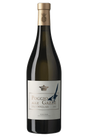 Tenuta dell' Ornellaia - Poggio alle Gazze dell’ Ornellaia Toscana Bianco IGT - 2021