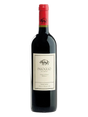 Tenuta di Biserno - Insoglio del Cinghiale Toscana IGT