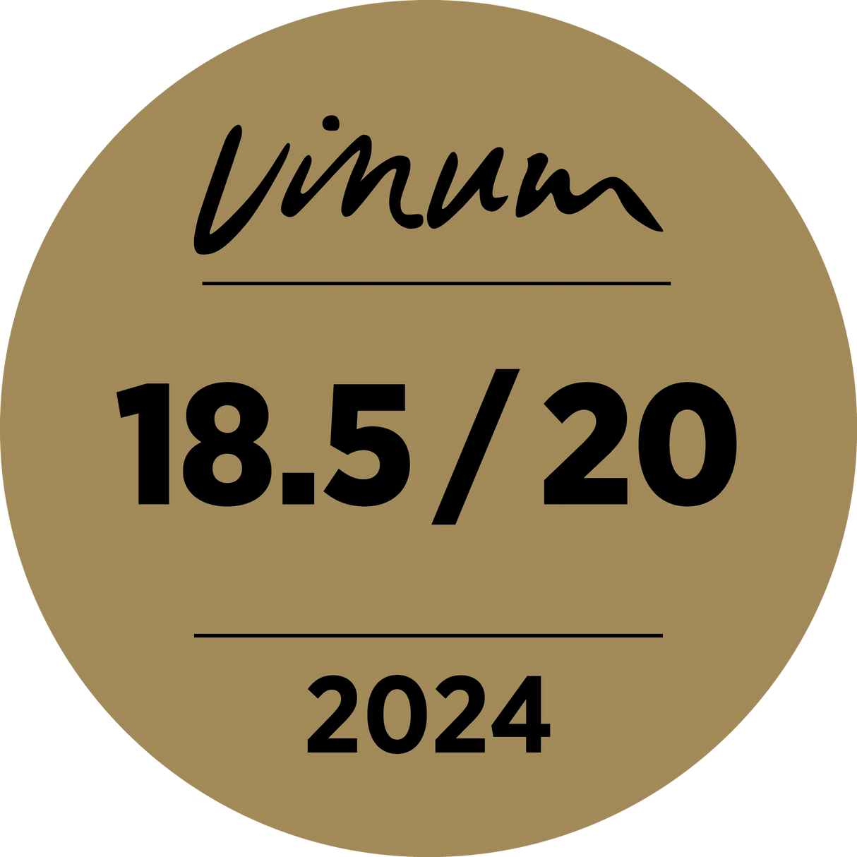  Terroir al Límit - ARBOSSAR