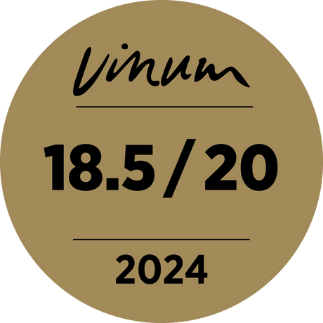 Terroir al Límit - ARBOSSAR - Weinagentur BELY