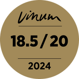 Terroir al Límit - ARBOSSAR - Weinagentur BELY