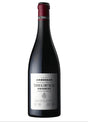 Terroir al Límit - ARBOSSAR - Weinagentur BELY