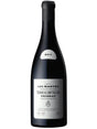 Terroir al Límit - LES MANYES - Weinagentur BELY