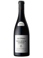 Terroir al Límit - LES TOSSES - Weinagentur BELY