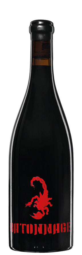  The Wild Boys Of Club Batonnage - Cuvée Batonnage