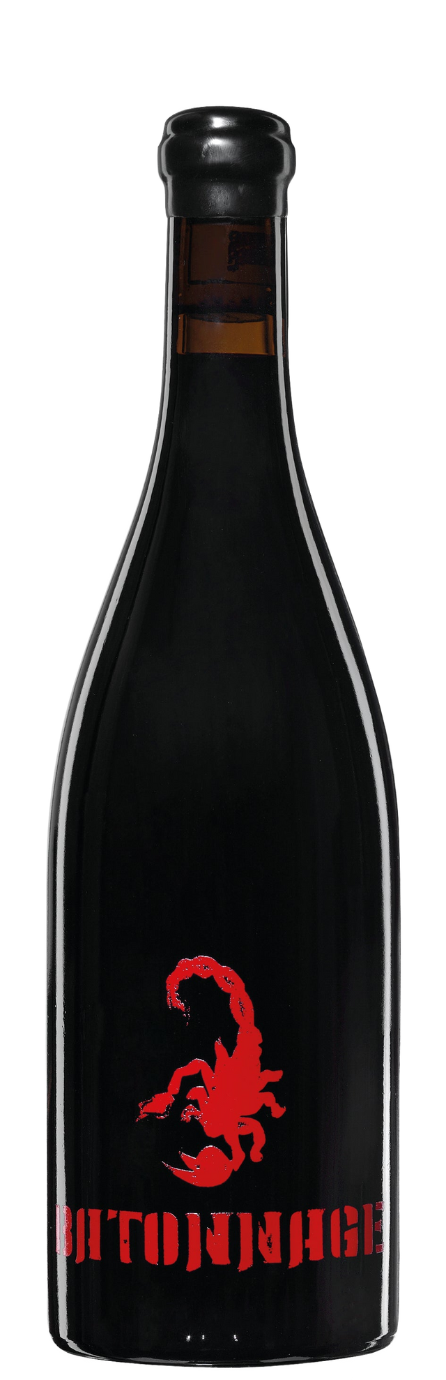 Weinagentur BELY
