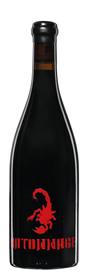 The Wild Boys Of Club Batonnage - Cuvée Batonnage