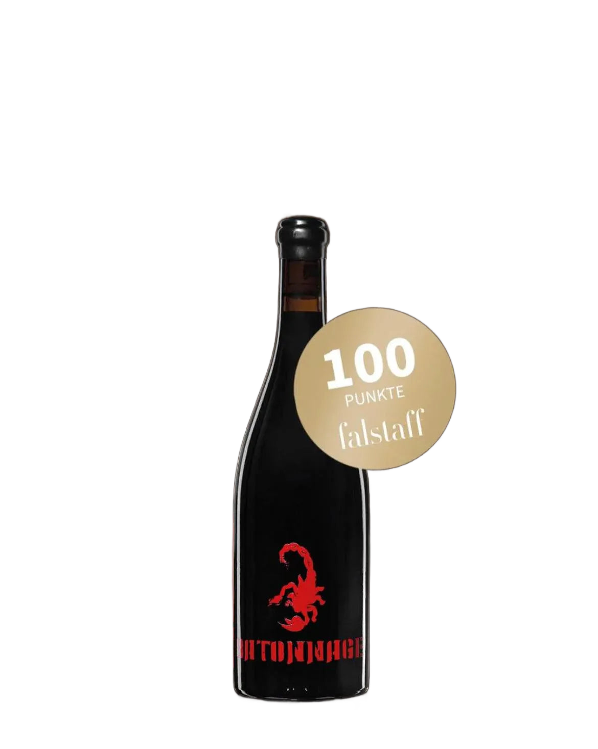 The Wild Boys Of Club Batonnage - Cuvée Batonnage