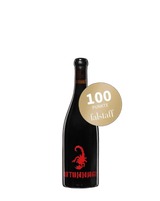 The Wild Boys Of Club Batonnage - Cuvée Batonnage