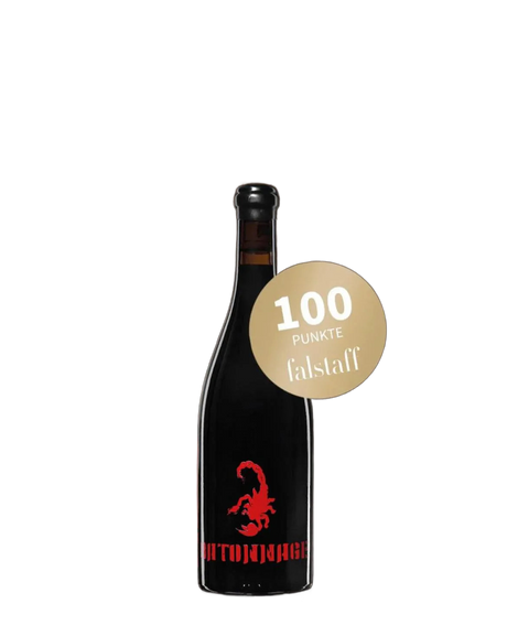 The Wild Boys Of Club Batonnage - Cuvée Batonnage