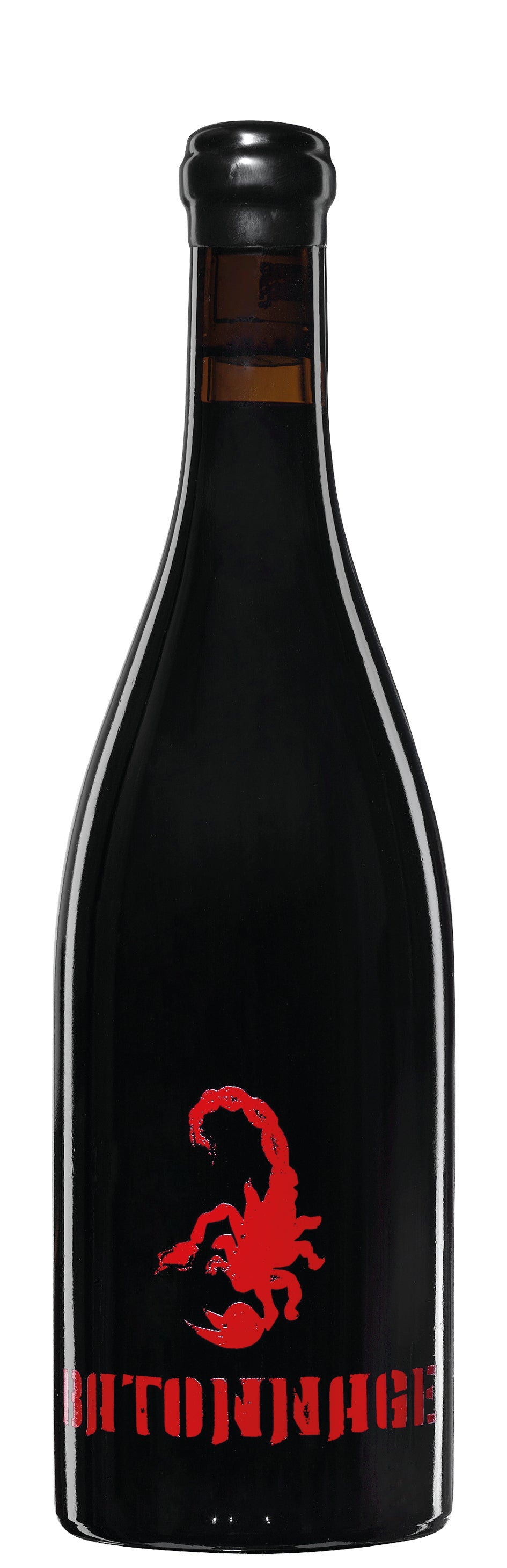 The Wild Boys Of Club Batonnage - Cuvée Batonnage - Weinagentur BELY
